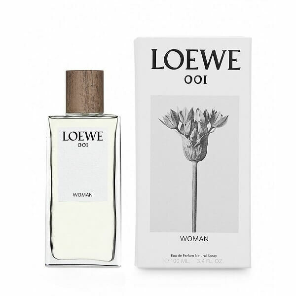  Loewe 001 Woman