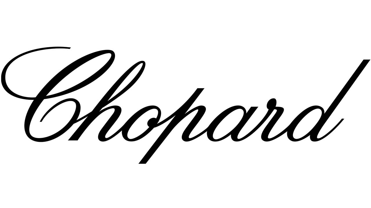 Chopard