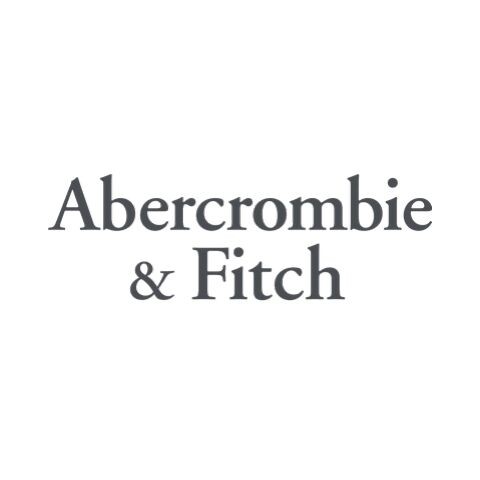 Abercrombie & Fitch