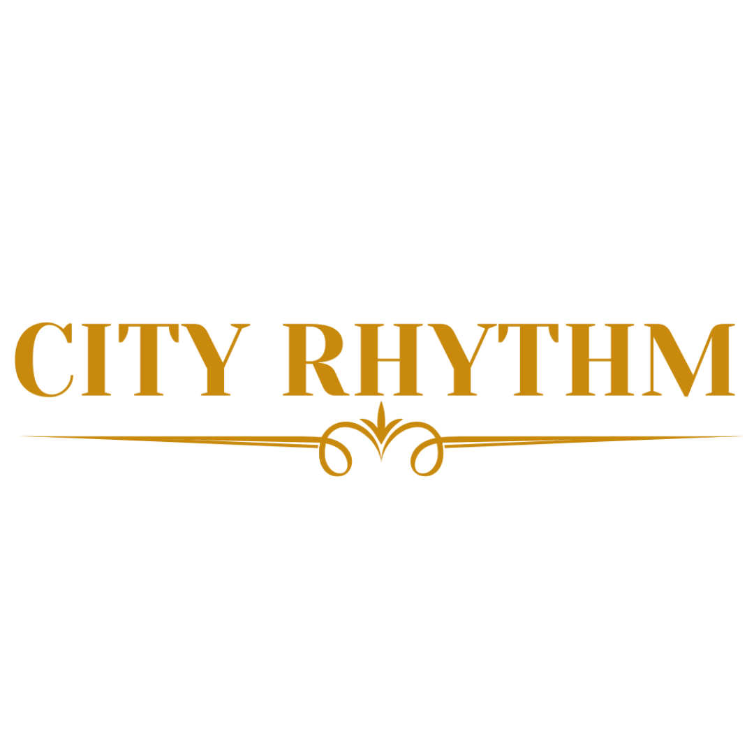 City Rhythm