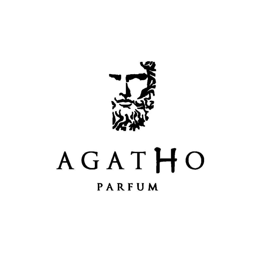 Agatho Parfum