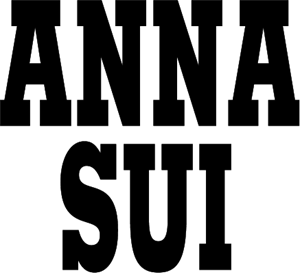 Anna Sui