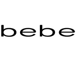 Bebe