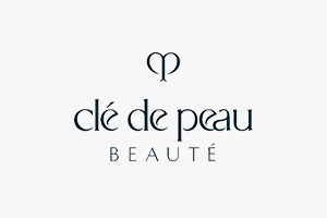 Cle De Peau