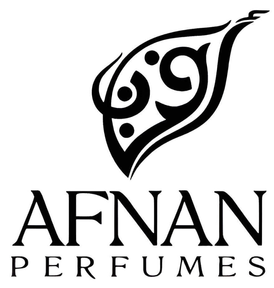 Afnan