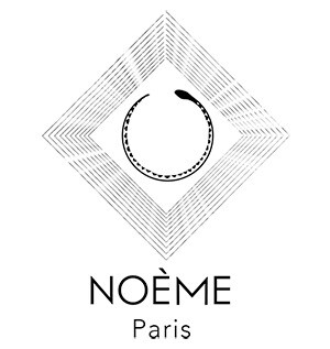  Noème Paris