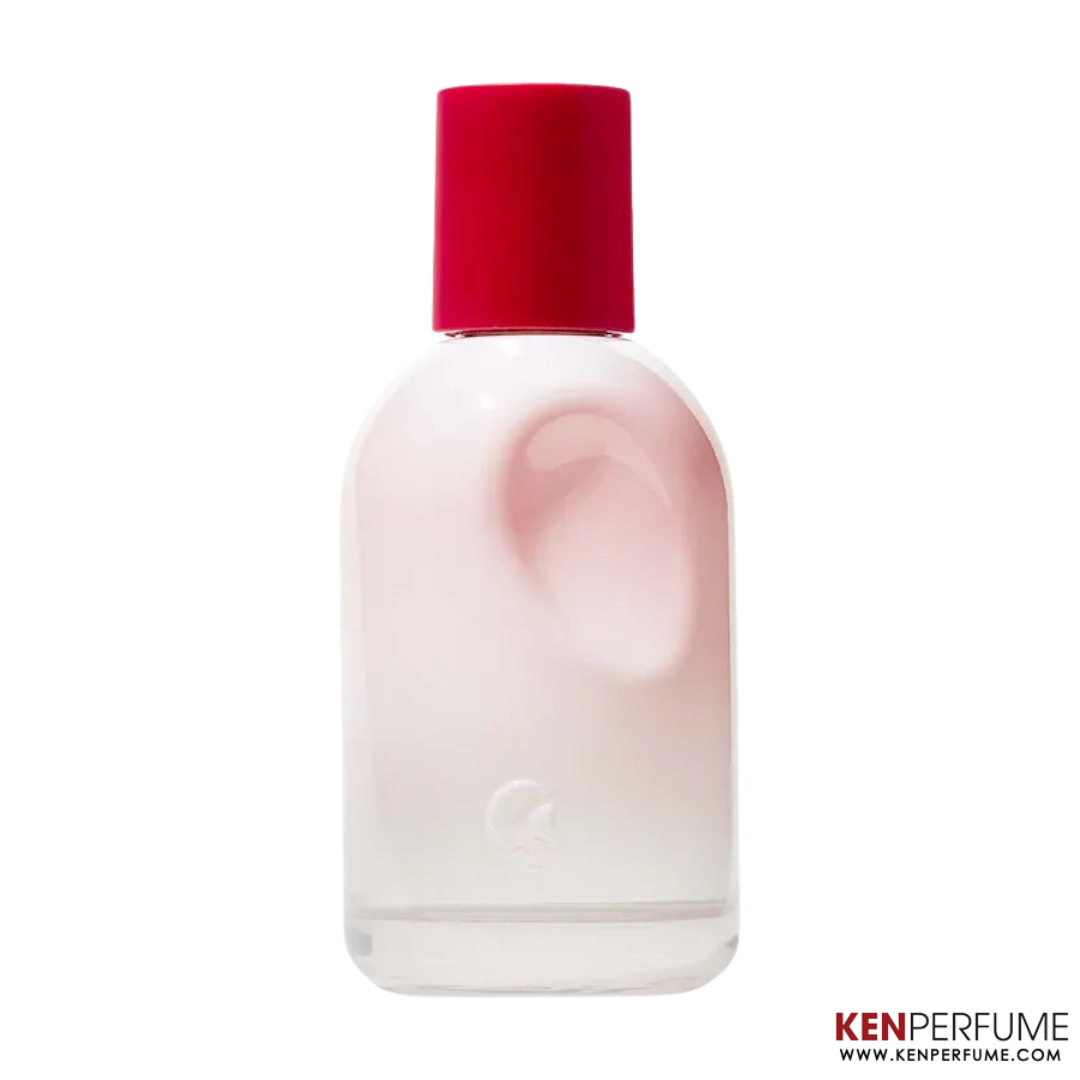 Nước Hoa Unisex Glossier You EDP