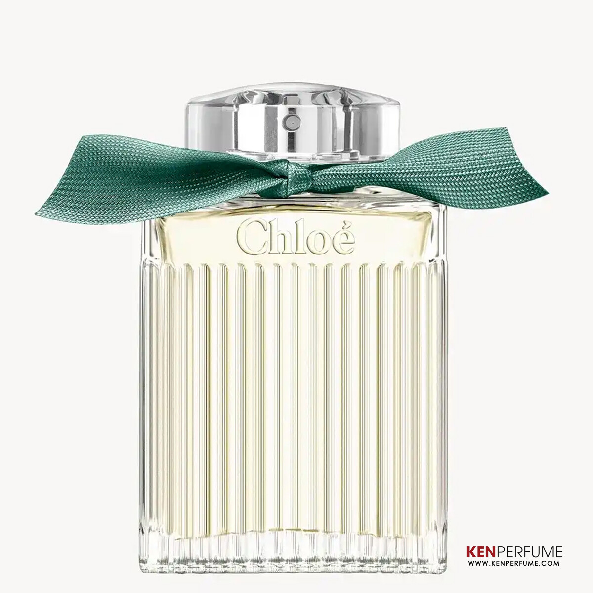 Nước Hoa Nữ Chloe Rose Naturelle Intense EDP