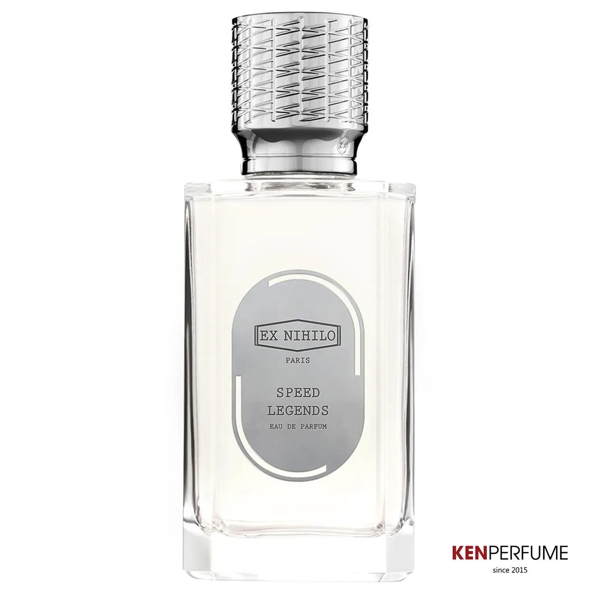 Nước Hoa Nam Dior Sauvage EDT