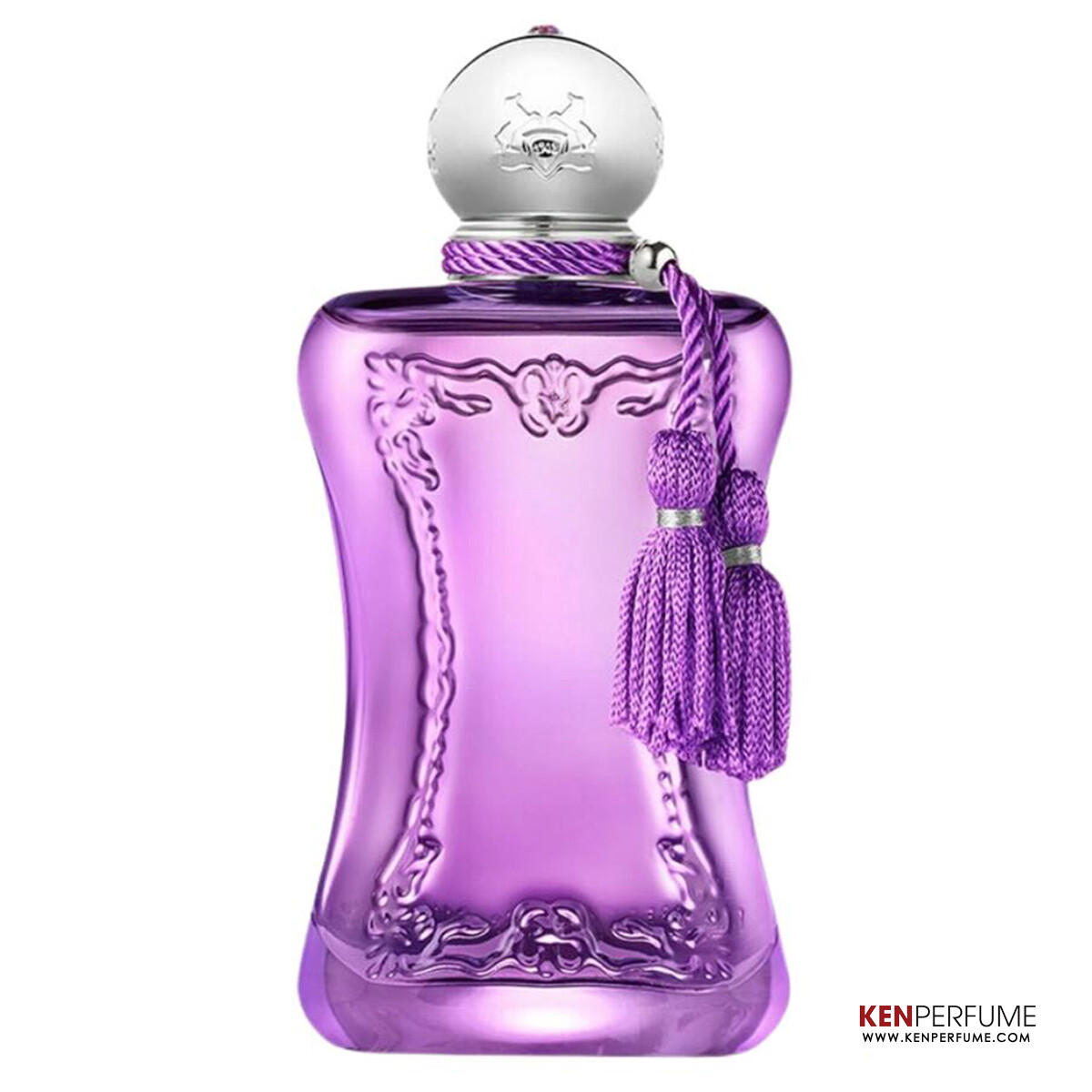 Nước Hoa Nữ Parfums de Marly Palatine EDP