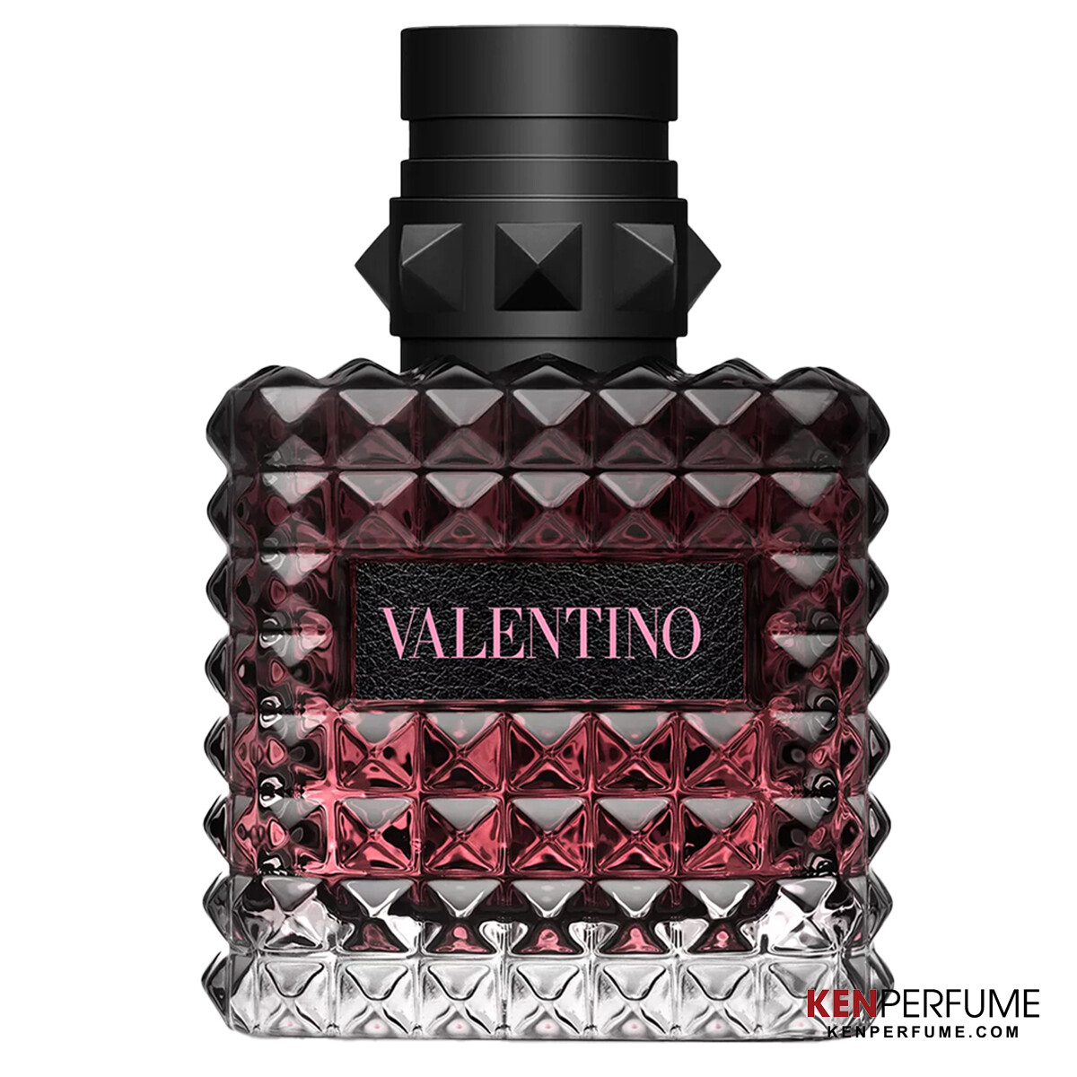 Nước Hoa Nữ Valentino Donna Born In Roma Edp Intense