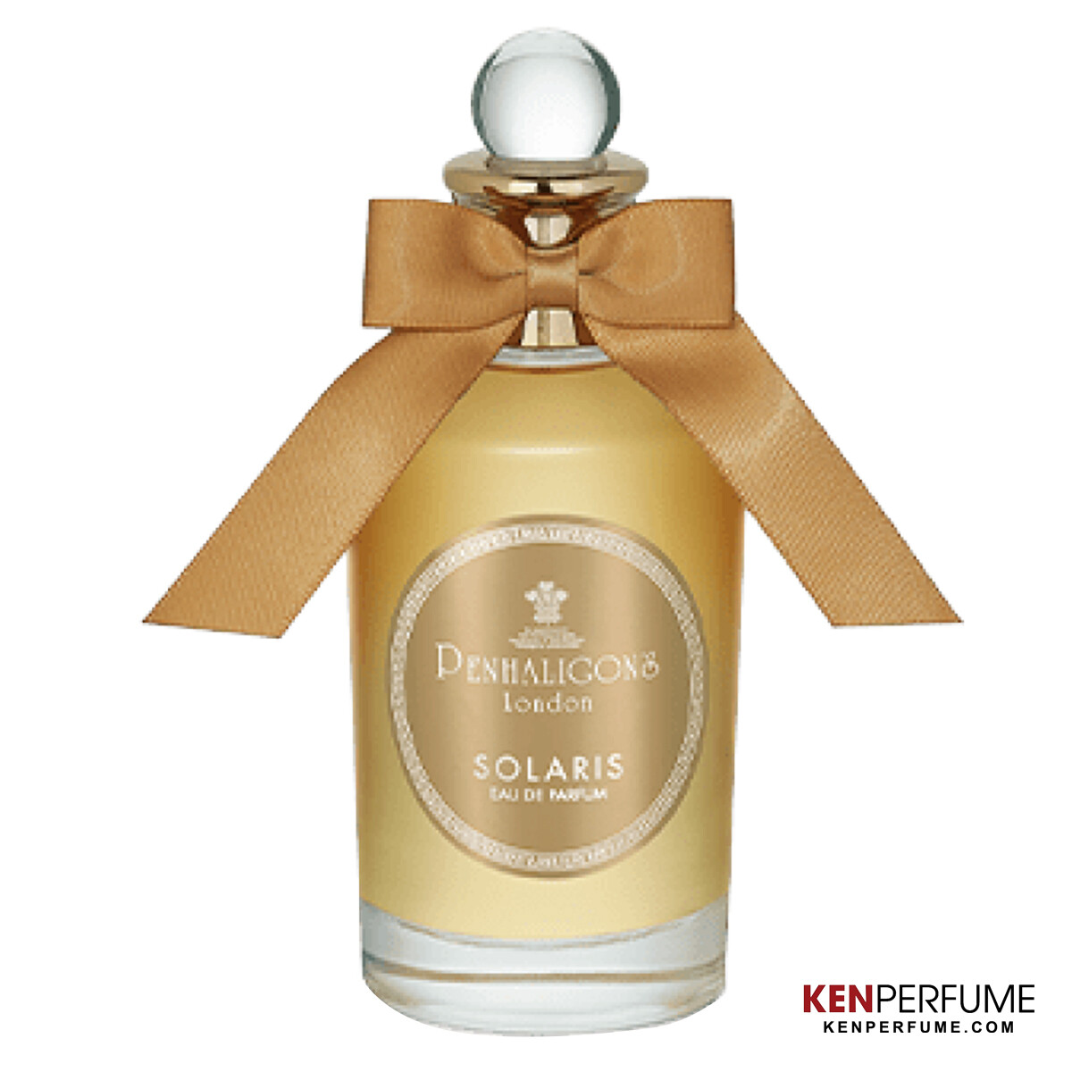 Nước Hoa Unisex Penhaligon's Solaris (1)