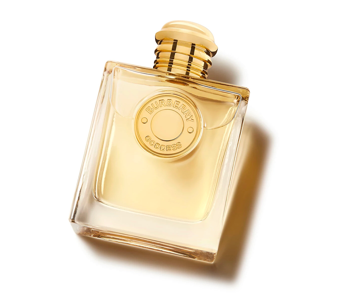 Nước Hoa Nữ Burberry Goddess EDP