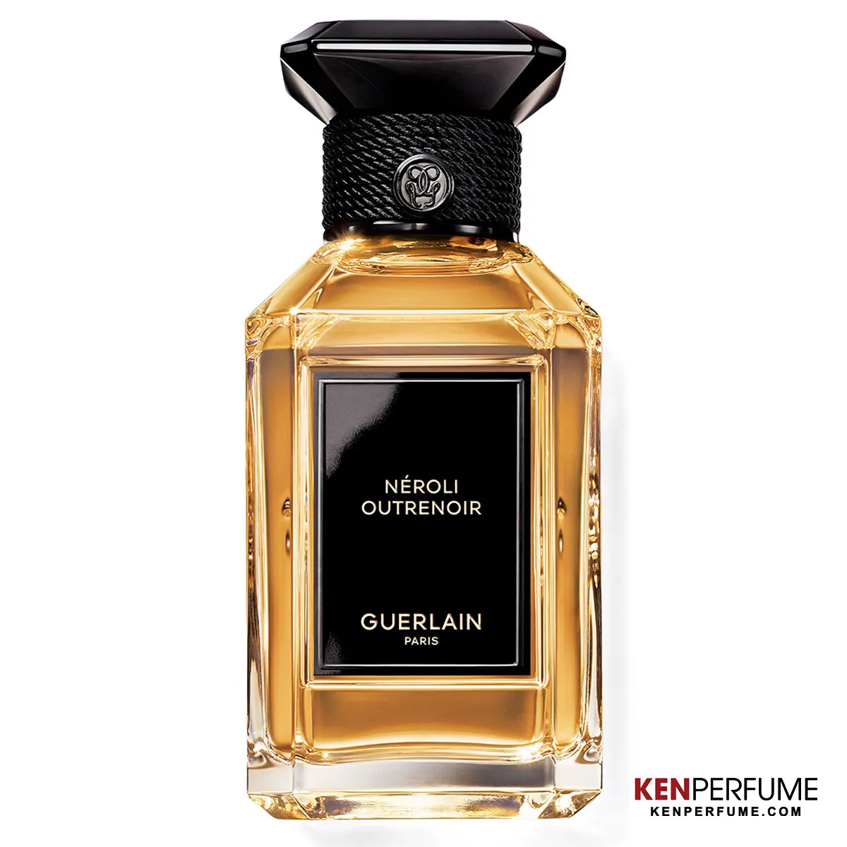 Guerlain Neroli Outrenoir Edp