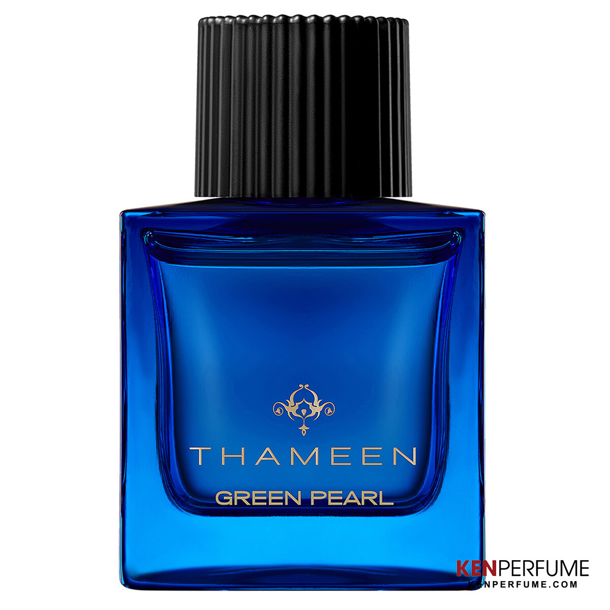 Nước Hoa Unisex Thameen Green Pearl