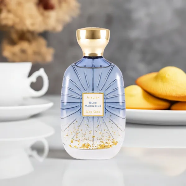 Nuoc Hoa Unisex Atelier Des Ors Blue Madeleine Edp 100ml 04 Jpg 1735799041 02012025132401