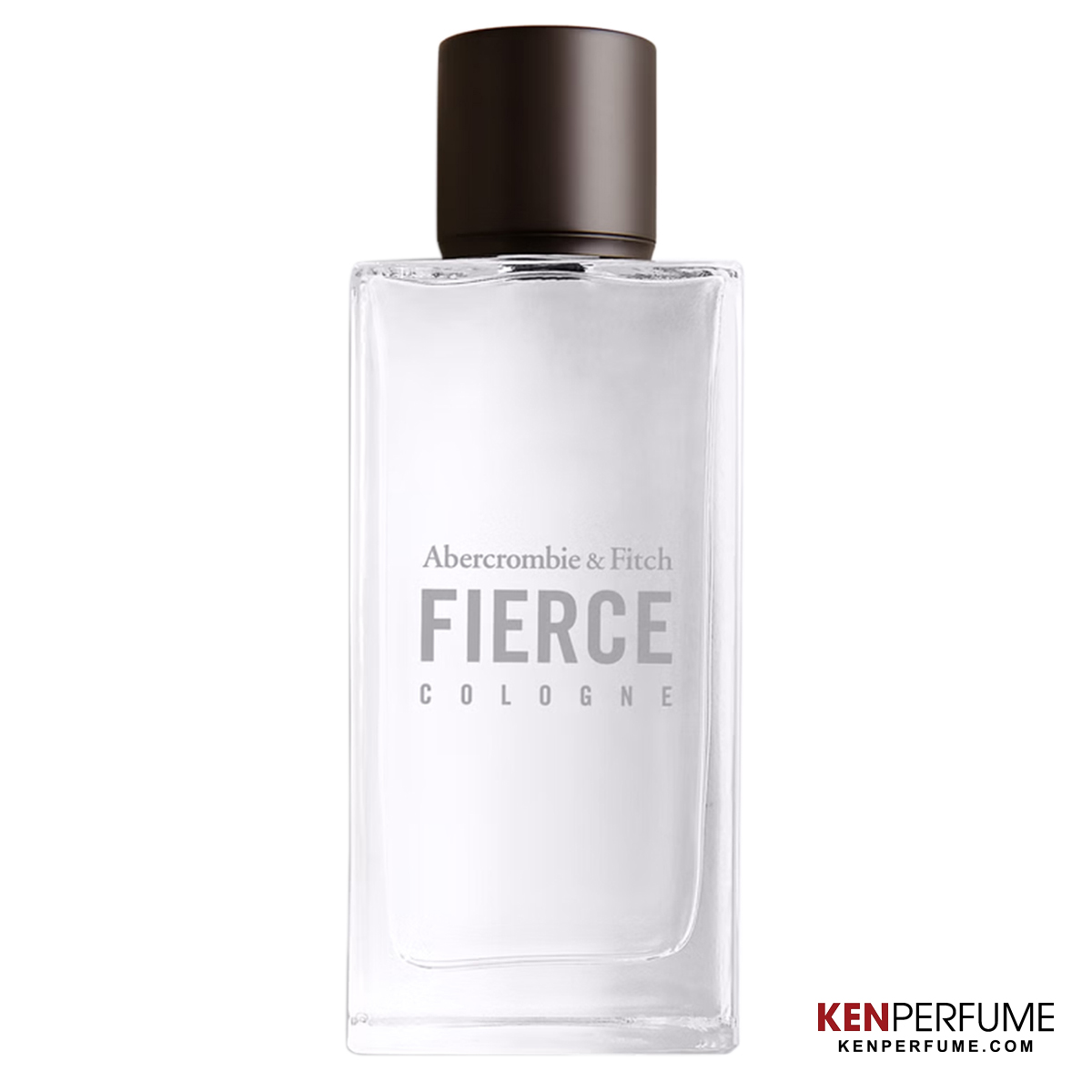 Nước Hoa Nam Abercrombie & Fitch Fierce Cologne Edp