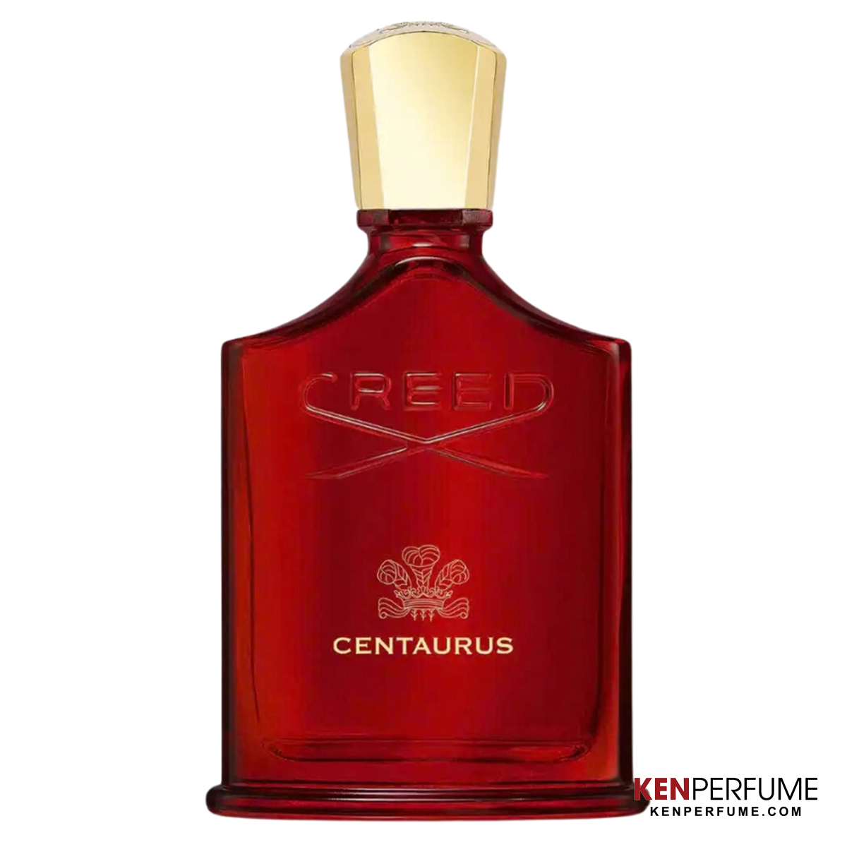 Ảnh Web Nuoc Hoa Creed Centaurus