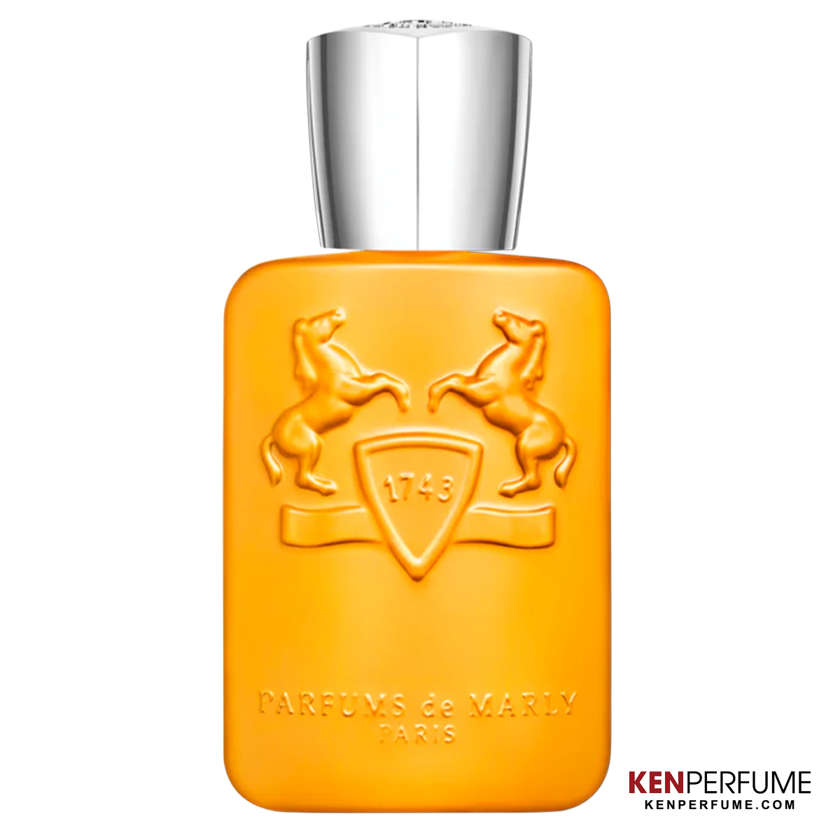 Nước Hoa Nam Pdm Perseus Edp