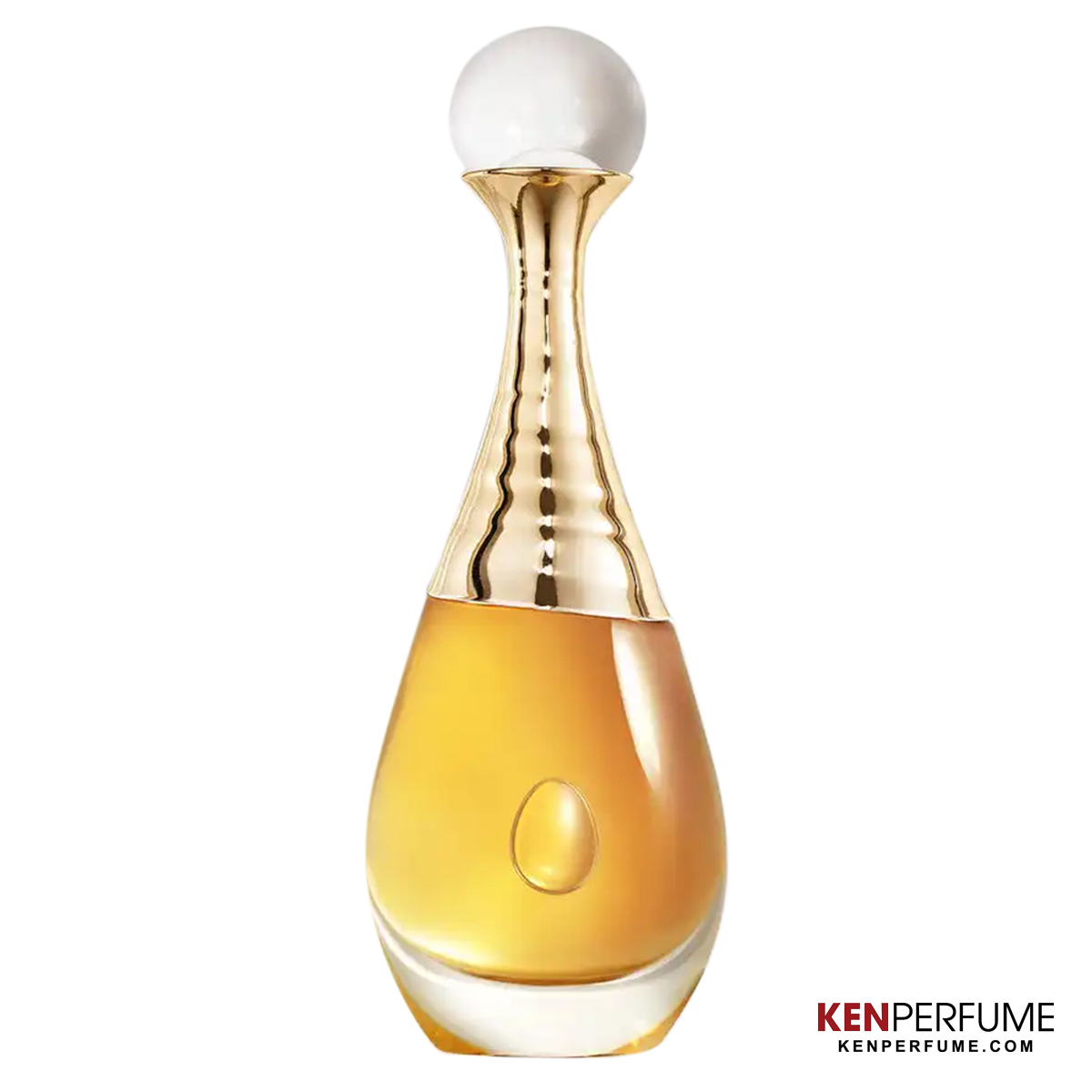 Nước Hoa Nữ Dior Jadore I'or 2023