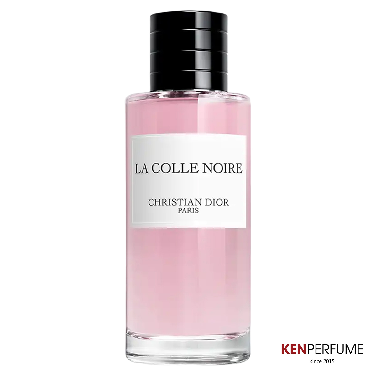 Nữ Dior La Colle Noire