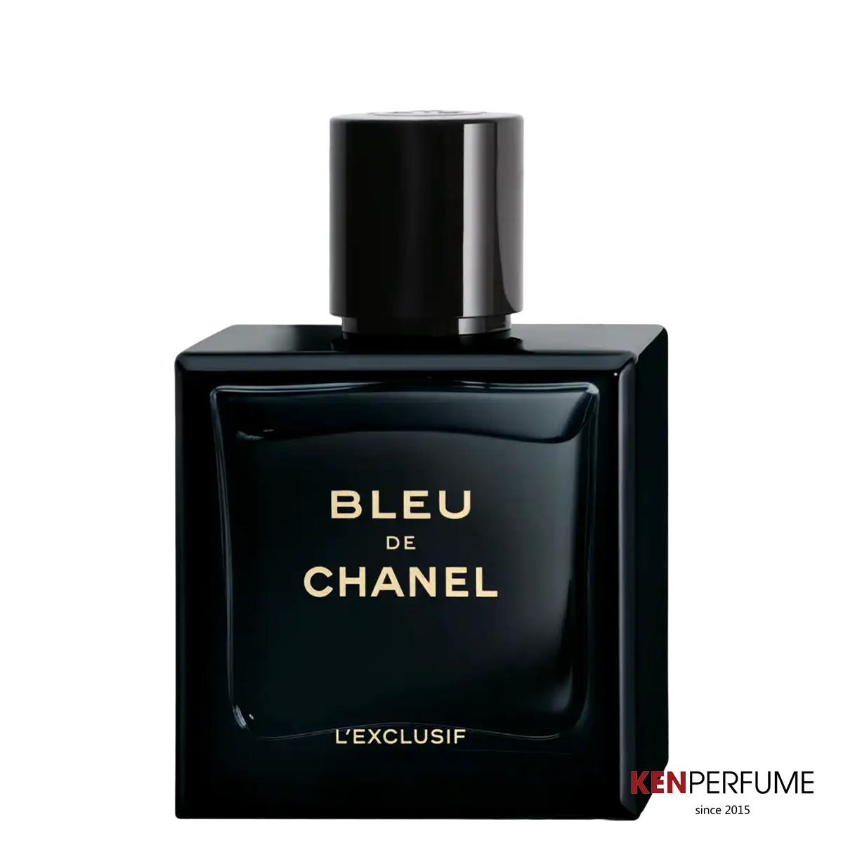 Nước Hoa Nam Chanel Bleu Exclusif
