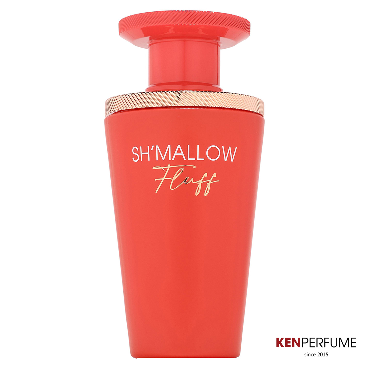 Nước Hoa Nữ French Avenue Sh’mallow Fluff