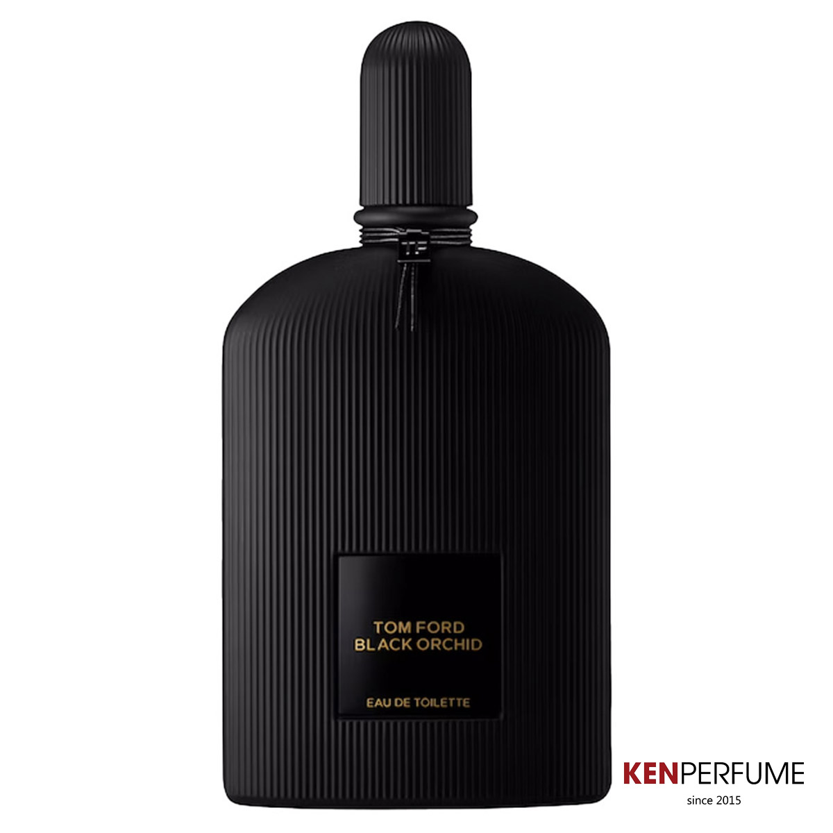 Nước Hoa Nữ Tom Ford Black Orchid Edt