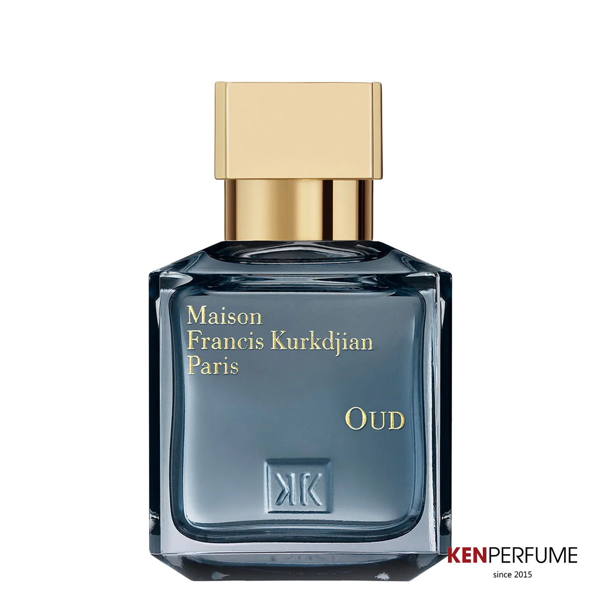 Nước Hoa Unisex Maison Francis Kurdjian Oud Edp