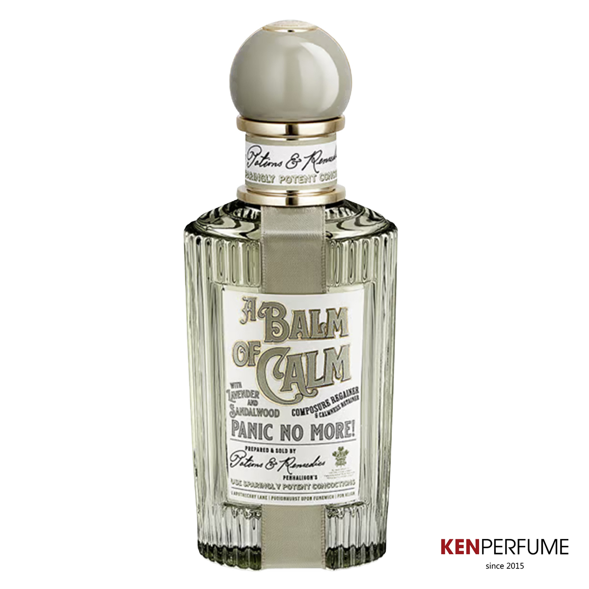 Nước Hoa Unisex Penhaligon’s A Balm Of Calm