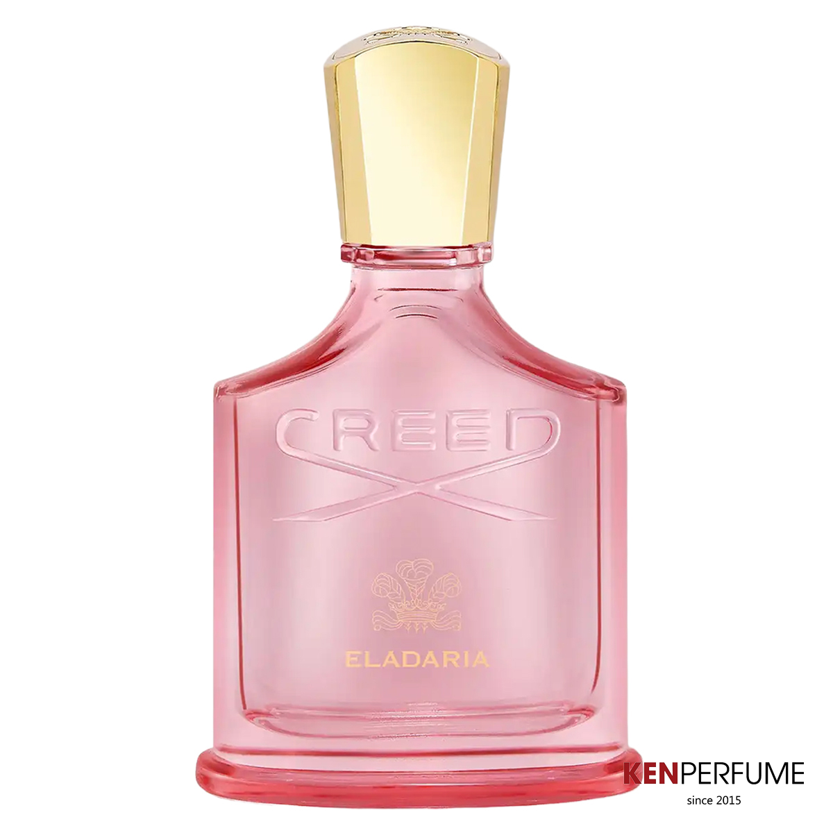 Nước Hoa Nữ Creed Eladaria Edp