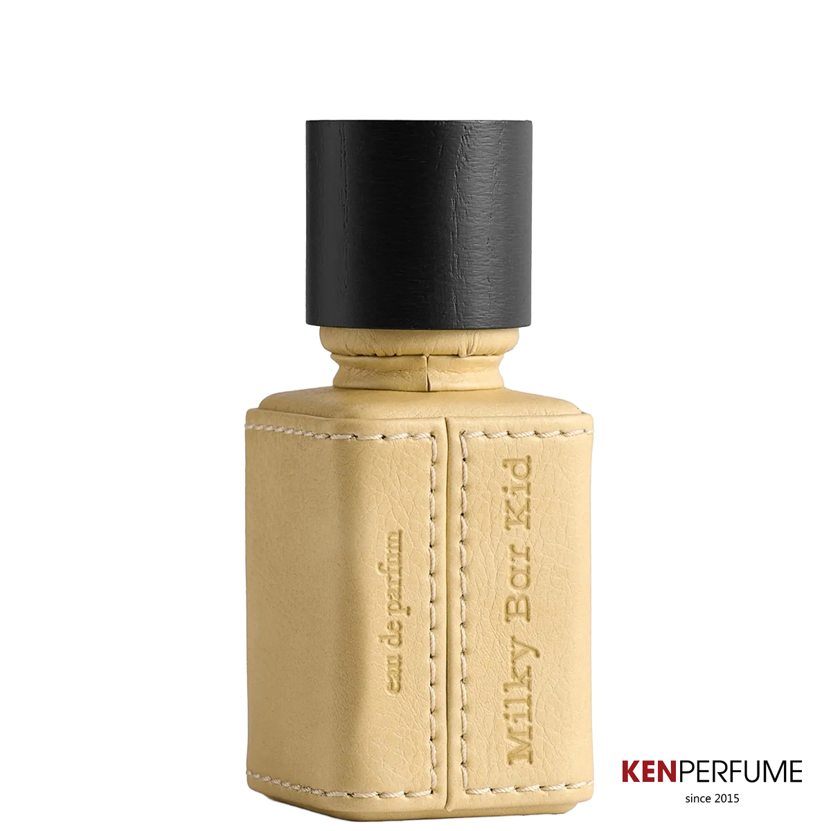 Nước Hoa Unisex Rasei Fort Milky Bar Kid