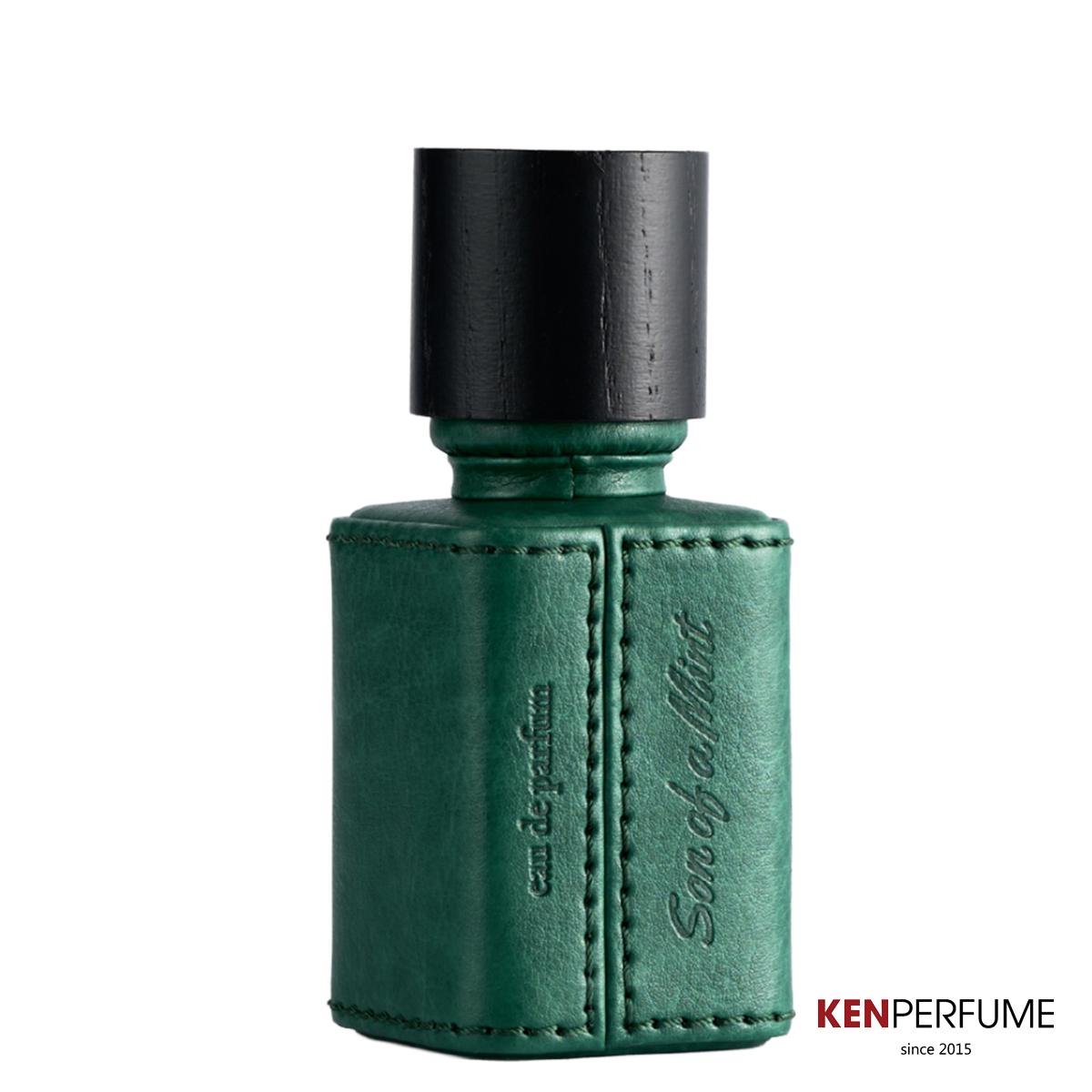 Nước Hoa Unisex Rasei Fort Son Of A Mint