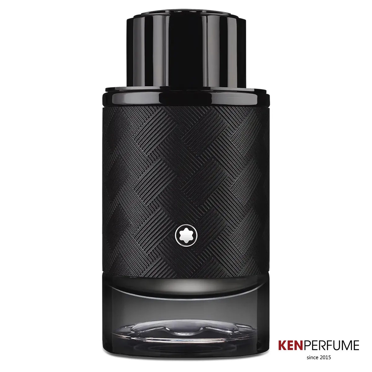 Nước Hoa Nam Montblanc Explorer Extreme