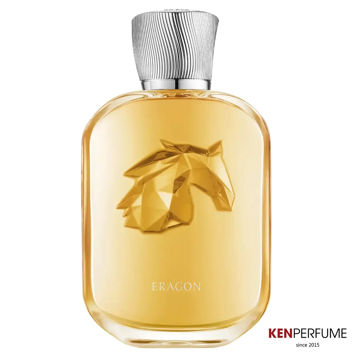 Nước Hoa Unisex Parfums De Marly Eragon