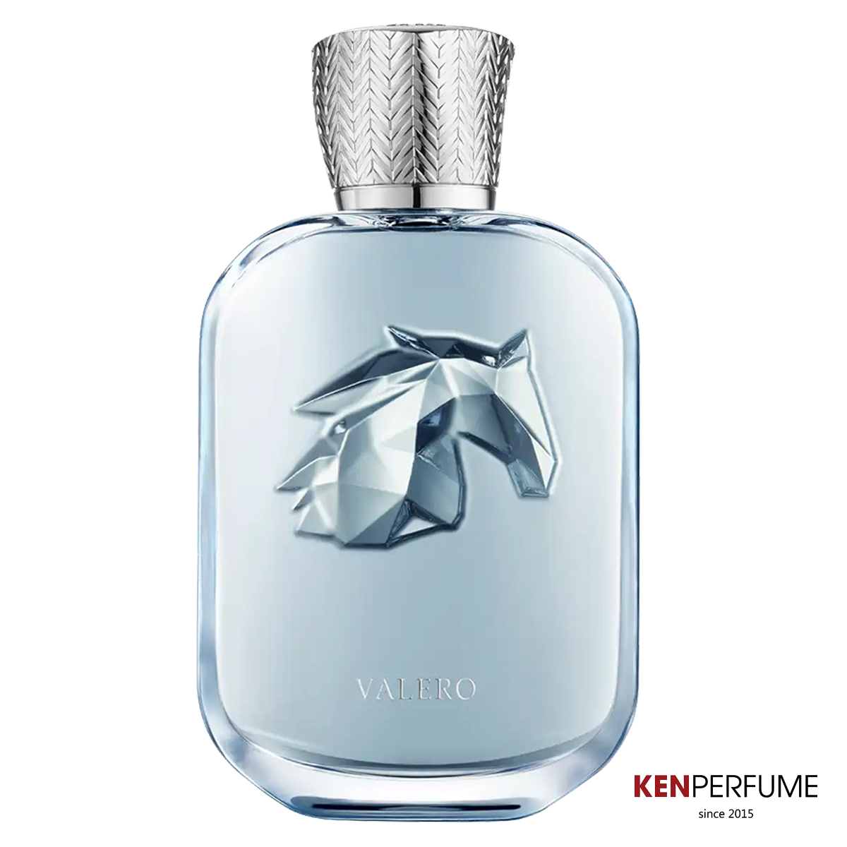 Nước Hoa Unisex Parfums de Marly Valero