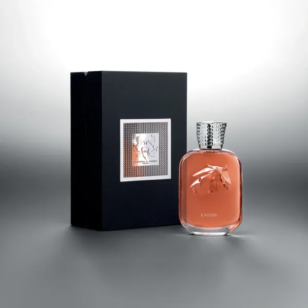 Nước Hoa Unisex Parfums de Marly Carios