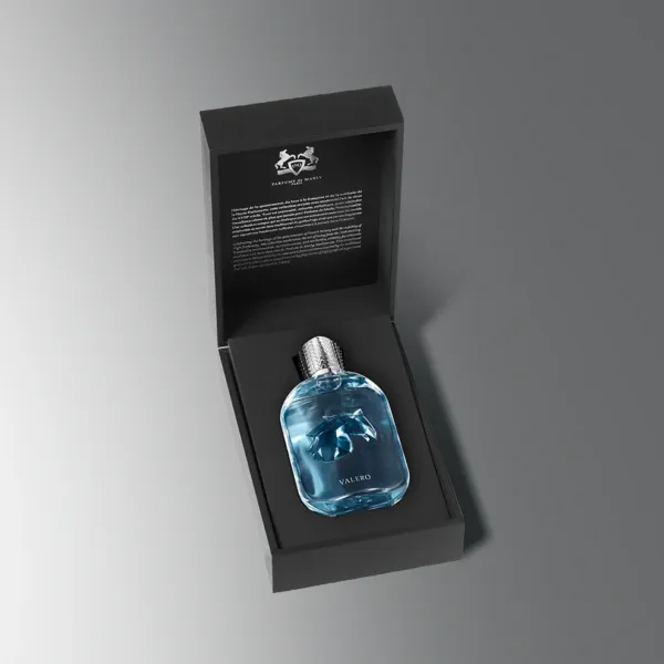 Nước Hoa Unisex Parfums de Marly Valero