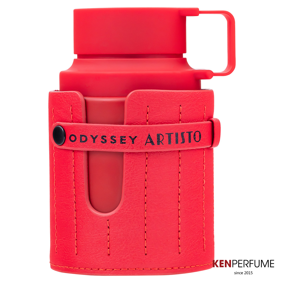 Armaf Odyssey Artisto