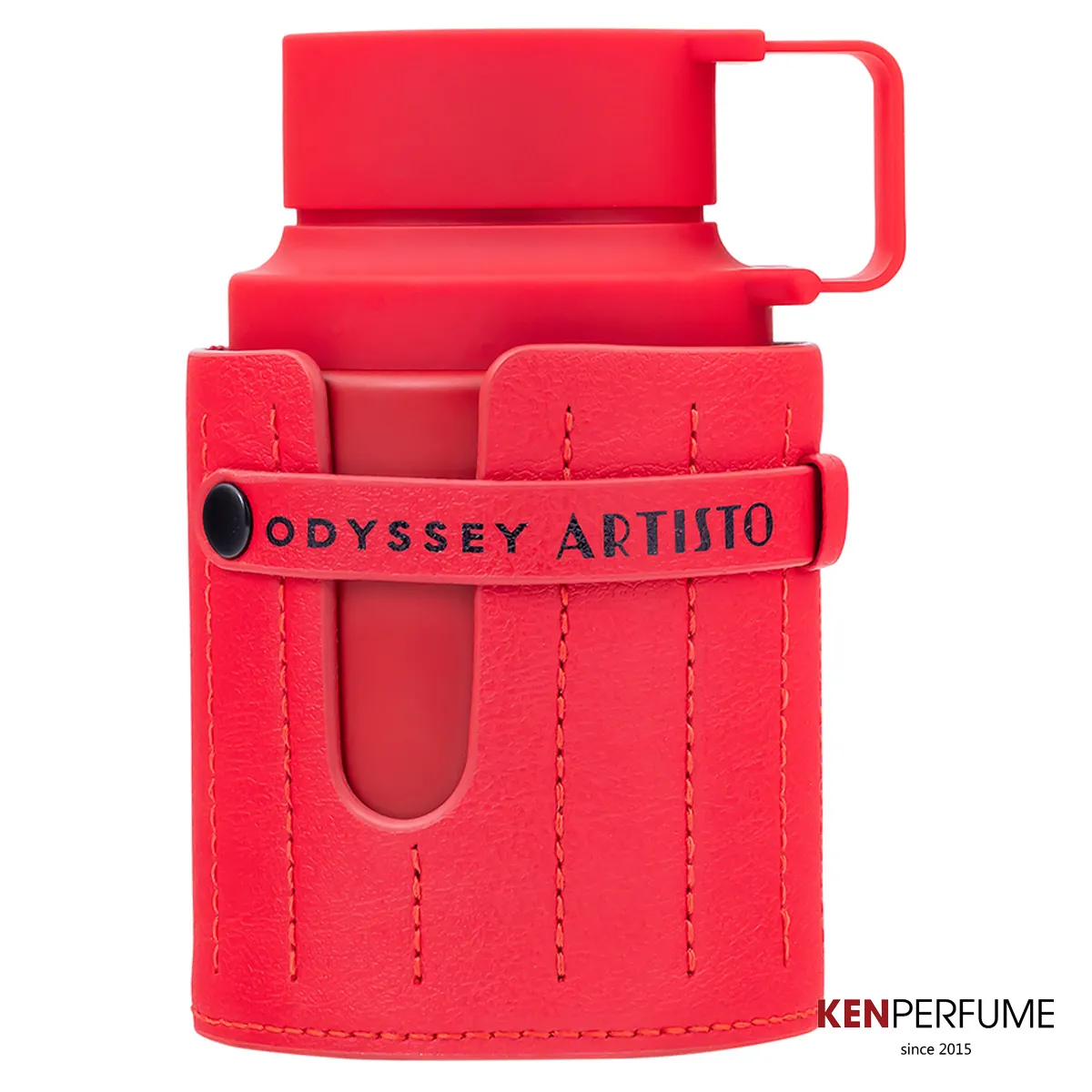 Armaf Odyssey Artisto