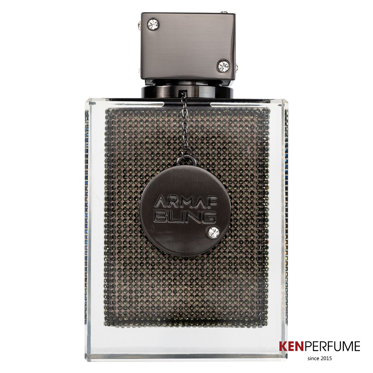 armaf Club De Nuit Bling