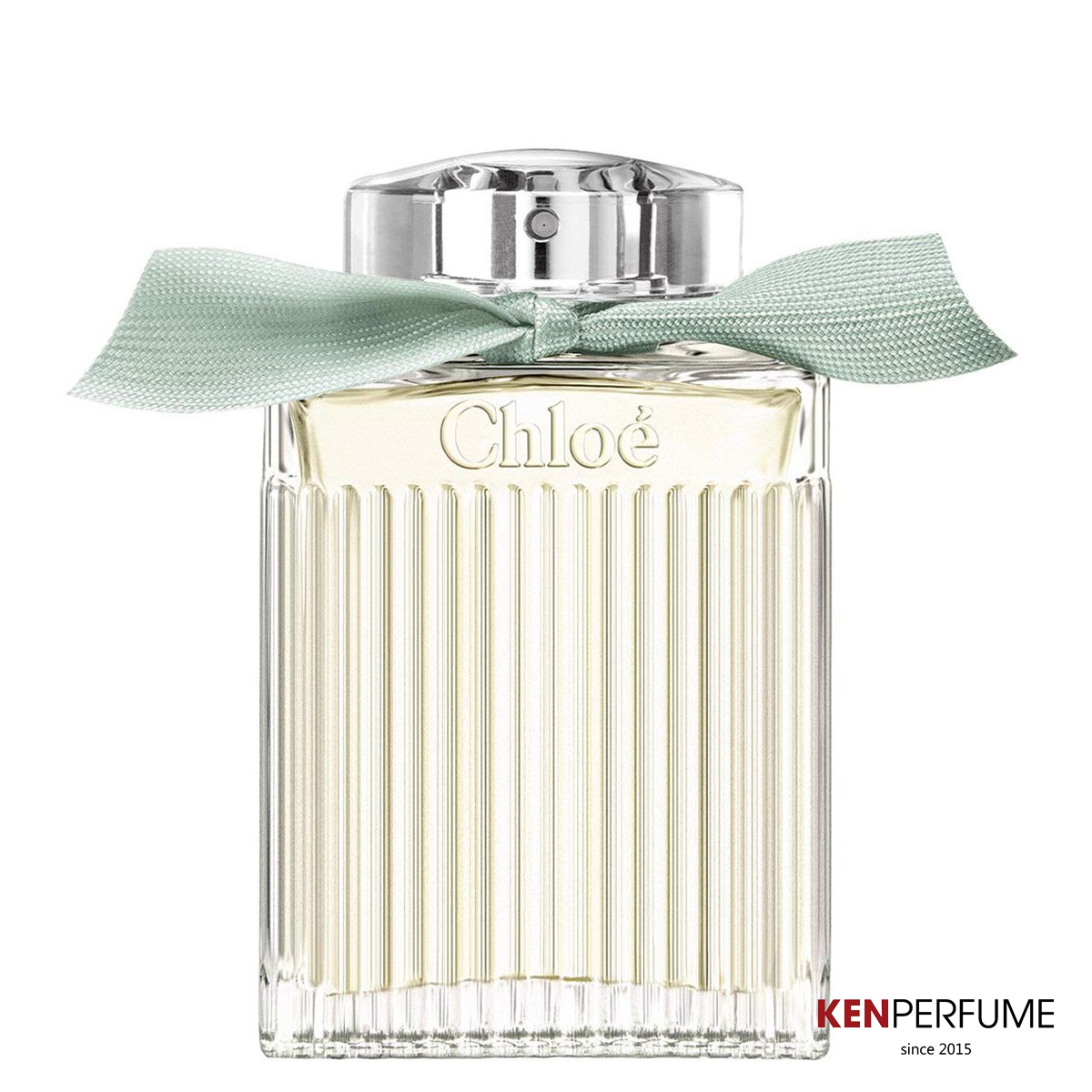 chloe Naturelle