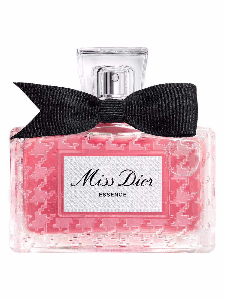 Nước Hoa Nữ Dior Miss Dior Esence
